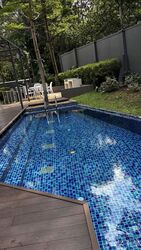 Residences 88 (D14), Apartment #561084661